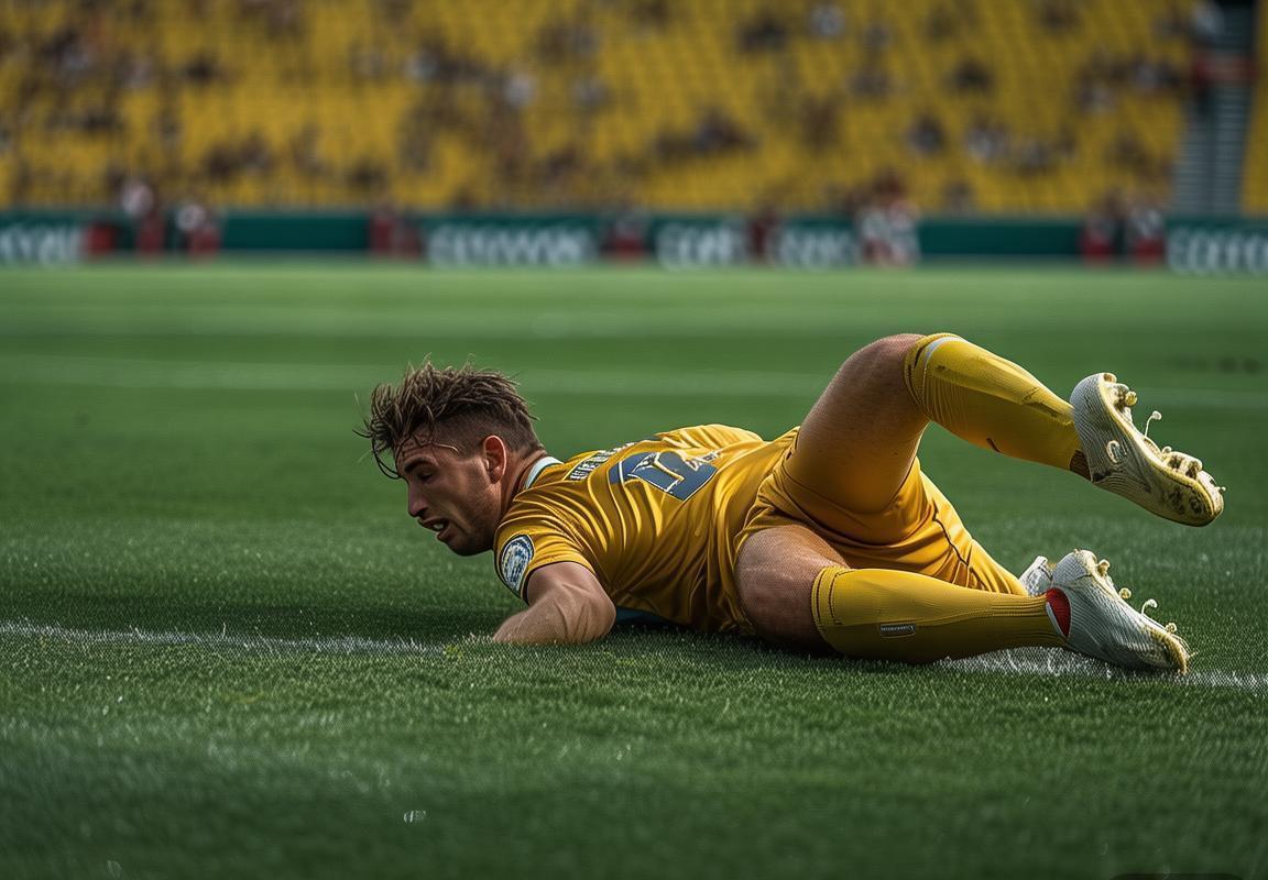 皇马罗德里戈陷西甲进球荒，皇家马德里前锋连续30场颗粒无收陷危机