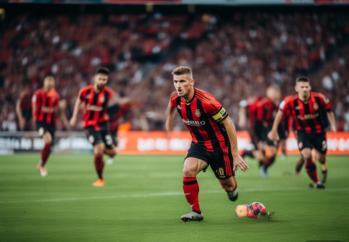 西甲焦点战：皇家马德里客战毕尔巴鄂竞技，皇马阵容齐整主队伤病满营