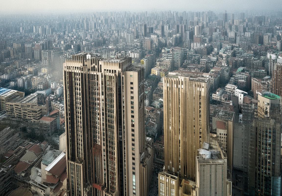 皇马罗德里戈陷西甲进球荒，皇家马德里前锋连续30场颗粒无收陷危机